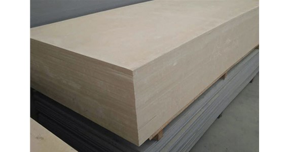 纖維增強硅酸鈣板的原材料有哪些？山西硅酸鈣板廠家為您介紹