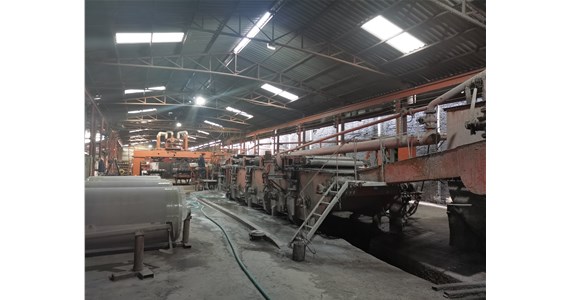 高性能纖維水泥壓力板需要達(dá)到什么標(biāo)準(zhǔn)呢？和興建材小編整理介紹