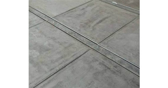 購買了纖維水泥板，如何加工呢？山西纖維水泥板如何切割？