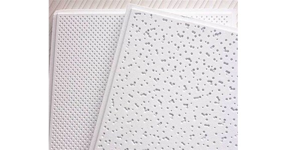 硅酸鈣板是什么板？山西和興建材告訴您