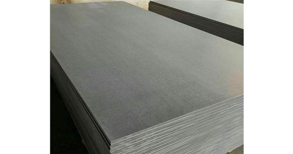 山西纖維水泥板在使用中要避免哪些問題？