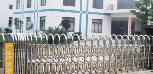 廠(chǎng)家供貨，成本更低